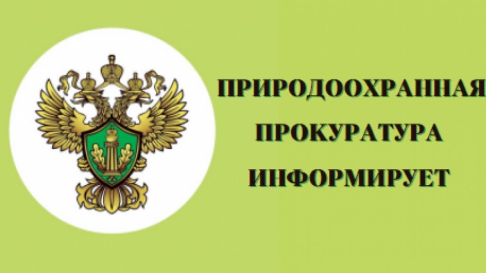 Уважаемые жители Мокроусского муниципального образования!  10.04.2023 в 10 час. 30 мин. заместителем Саратовского межрайонного природоохранного прокурора Васильевым Алексеем Александровичем будет проведен личный прием граждан по вопросам исполнения природ.