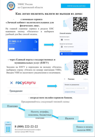 «Уплата налогов и пошлин». «Уплата налогов и пошлин».